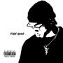 Free Mind (Explicit)