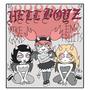 HELLBOYZ (Explicit)