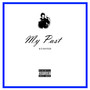 My Past (Explicit)