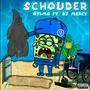 Schouder (feat. DJ Mercy) [Explicit]