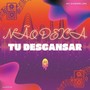 NÃO DEIXA TU DESCANSAR (Explicit)