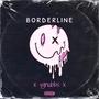 BORDERLINE (Explicit)