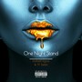 One Night Stand (Explicit)