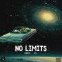 No Limits (feat. J23) [Explicit]