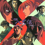 THE Hakkenden ~Shinshou~ Music Collection Vol.1