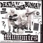 Death By Unga Bunga!! (Explicit)