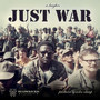 Just War