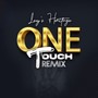 One Touch (Remix)