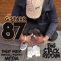 87