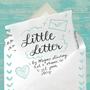 Little Letter