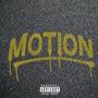 Motion (Explicit)