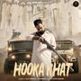Hooka Khat