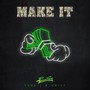 Make It (Explicit)