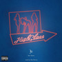 Highclass (Explicit)