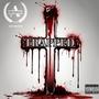 TRAPPED (feat. G Ryze) [Explicit]