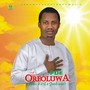 Oreoluwa (The Lord's Goodness)