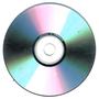 CD