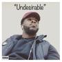 Undesirable (Explicit)