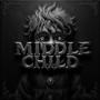 Middle xhild (Explicit)