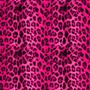 sidepink (feat. obed minaj) [Explicit]