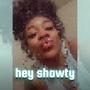 Hey Shawty (Explicit)