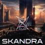 Skandra