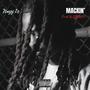 Mackin' (Explicit)