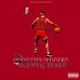 Scottie Pippen (Explicit)