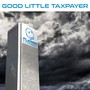 Good Little Taxpayer (Explicit)