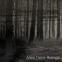 Intense Collapse (Alex Deor Remix)