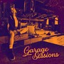 Garage Sessions (Explicit)