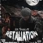 Retaliation (Explicit)