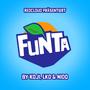 Funta (Explicit)