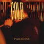 Paradise (Explicit)