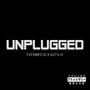 UNPLUGGED (feat. Guty Vi)