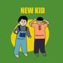 New Kid (feat. sändy) [Explicit]