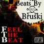 Feel The Beat (Explicit)