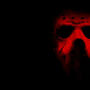 JASON (Explicit)