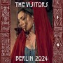 Berlin 2024 (Live In Berlin 2024)