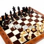 Chess Game