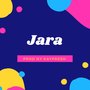 Jara (Instrumental Version)