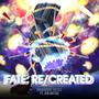 Fate Re/Created (feat. Jun Mitsui)