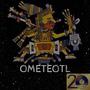 Ometeotl (feat. Alejandro Moctezuma)