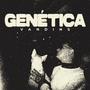 Genética (Explicit)