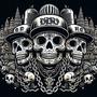 Esencia (feat. Cristian Joldans & Sly Aritmetrica) [Explicit]