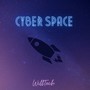 Cyber Space (Instrumental Version)