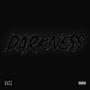 DARKNESS (Explicit)