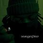 Surgefire (Explicit)