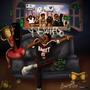 YKWTFGO (Explicit)
