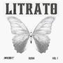 LITRATO (Explicit)